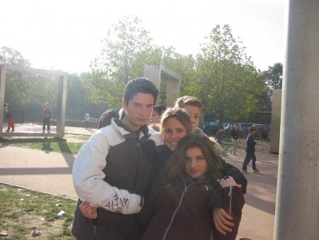 nous